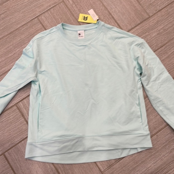 all in motion Tops - Women’s all in motion top
